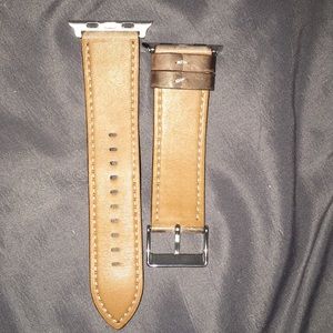 apple watch band